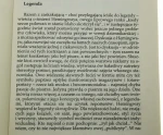 Szkoła Conrada Andrzej Braun [Biblioteka Toposu / 1995]