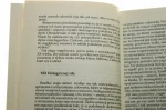 Szkoła Conrada Andrzej Braun [Biblioteka Toposu / 1995]