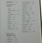 Taniec w słońcu Geniusz, celebra i kryzys prawdy w epoce nowoczesnej Modris Eksteins [2015]