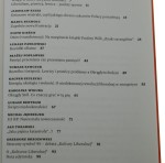 Ustawić Polskę w centrum 25 lat wolności i co dalej? [Biblioteka Kultury Liberalnej / 2014]