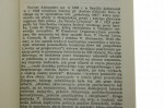 Poezje Aleixandre ﻿Vincente [1978]