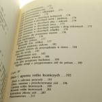 Zioła i ich stosowanie Historia i współczesność Barbara Kuźnicka, Maria Dziak [1984]