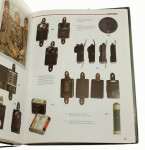 Deutsche Soldaten Agustin Saiz [przekł. Łukasz Męczykowski] (2009)