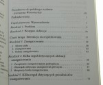 Zachowanie w miejscach publicznych O społecznej organizacji zgromadzeń Erving Goffman [Biblioteka Socjologiczna / 2008]