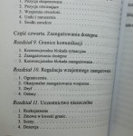 Zachowanie w miejscach publicznych O społecznej organizacji zgromadzeń Erving Goffman [Biblioteka Socjologiczna / 2008]
