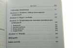 Zachowanie w miejscach publicznych O społecznej organizacji zgromadzeń Erving Goffman [Biblioteka Socjologiczna / 2008]