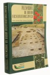 Przewodnik do badań archeobotanicznych Maria Lityńska-Zając, Krystyna Wasylikowa (Vademecum Geobotanicum) [autograf] (2005)