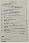 Przewodnik do badań archeobotanicznych Maria Lityńska-Zając, Krystyna Wasylikowa (Vademecum Geobotanicum) [autograf] (2005)