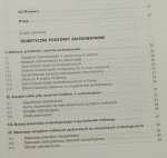 Przewodnik do badań archeobotanicznych Maria Lityńska-Zając, Krystyna Wasylikowa (Vademecum Geobotanicum) [autograf] (2005)