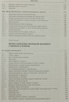 Przewodnik do badań archeobotanicznych Maria Lityńska-Zając, Krystyna Wasylikowa (Vademecum Geobotanicum) [autograf] (2005)