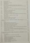 Przewodnik do badań archeobotanicznych Maria Lityńska-Zając, Krystyna Wasylikowa (Vademecum Geobotanicum) [autograf] (2005)