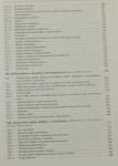 Przewodnik do badań archeobotanicznych Maria Lityńska-Zając, Krystyna Wasylikowa (Vademecum Geobotanicum) [autograf] (2005)