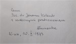 Dzieje Grecji Hammond N. G. L. Tłum. Anna Świderkówna (Rodowody Cywilizacji) [autograf] (1973)