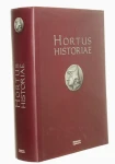 Hortus historiae Księga pamiątkowa ku czci profesora Józefa Wolskiego w setną rocznicę urodzin Pod red. E. Dąbrowy [et al.] (2010)