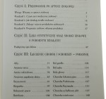 Księga zdrowia. Ziołowa apteka domowa James A. Duke [2011]