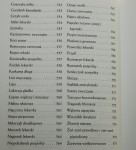 Księga zdrowia. Ziołowa apteka domowa James A. Duke [2011]