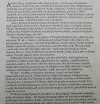 Księga zdrowia. Ziołowa apteka domowa James A. Duke [2011]