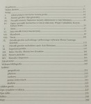 Mennictwo starożytnej Grecji Mennictwo okresów archaicznego i klasycznego Mariusz Mielczarek (Zarys Mennictwa Europejskiego) [autograf] (2006)