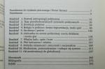 Antropologia polityczna Wprowadzenie Ted C. Lewellen [Cultura / 2010]