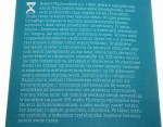 Orgazm i Zachód Historia rozkoszy od XVI wieku do dziś Robert Muchembled [2013]