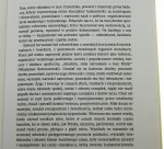 Pozytywista z duszą romantyka O życiu i twórczości Edwarda Serwańskiego Pod red. Henryka Olszewskiego (Wielkopolanie Dwudziestego Wieku) (2008)