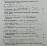 Pozytywista z duszą romantyka O życiu i twórczości Edwarda Serwańskiego Pod red. Henryka Olszewskiego (Wielkopolanie Dwudziestego Wieku) (2008)