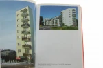 Chaos Warszawa Porządki przestrzenne polskiego kapitalizmu Joanna Kusiak [Orientuj Się / 2017]