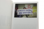 Chaos Warszawa Porządki przestrzenne polskiego kapitalizmu Joanna Kusiak [Orientuj Się / 2017]