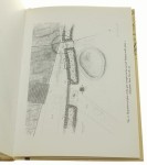 Sacra Via twenty years after by Adam Ziółkowski (The Journal of Juristic Papyrology. Supplement) [autograf] (2004)