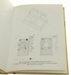 Sacra Via twenty years after by Adam Ziółkowski (The Journal of Juristic Papyrology. Supplement) [autograf] (2004)