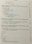 Stanowisko prawne rzymskich dowódców wojsk prowincjonalnych - duces w prowincjach Scythia Minor i Moesia Secunda Jacek Wiewiorowski (2007)