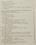 Stanowisko prawne rzymskich dowódców wojsk prowincjonalnych - duces w prowincjach Scythia Minor i Moesia Secunda Jacek Wiewiorowski (2007)