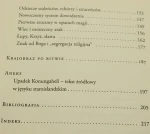 Wielka wyprawa księcia Racibora Zdobycie grodu Konungahela przez Słowian w 1136 roku Artur Szrejter (Wojny Wikingów i Słowian) [autograf] (2013)
