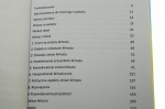 Zmiany klimatu Mark Maslin [2018]