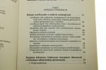 Utopia i nowoczesność Porównawcza analiza cywilizacji Shmuel N. Eisenstadt [Horyzonty Cywilizacji / 2009]
