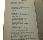 Za żelazną kurtyną Podróż do Polski w 1967 roku Carmen Laforet [2012]