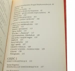 Za żelazną kurtyną Podróż do Polski w 1967 roku Carmen Laforet [2012]