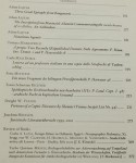 The Journal of Juristic Papyrology Vol. XXXIII / 2003  Founded by Raphael Taubenschlag