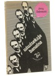 Wiwisekcja banalna Jerzy Dąbrowski [Biblioteka Stańczyka / 1978]