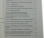Pedagogika a paradygmat nieświadomości Tomasz Olchanowski [2013]