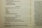 Panika moralna Homoseksualność w dyskursach medialnych Iwona Zielińska [2015]