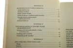 Panika moralna Homoseksualność w dyskursach medialnych Iwona Zielińska [2015]