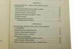 Panika moralna Homoseksualność w dyskursach medialnych Iwona Zielińska [2015]