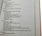 Śmiech morderców Breivik i inni Psychogram przyjemności zabijania Klaus Theweleit [2016]