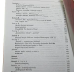 Śmiech morderców Breivik i inni Psychogram przyjemności zabijania Klaus Theweleit [2016]