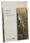 Rozum populistyczny Ernesto Laclau [Biblioteka Współczesnej Myśli Społecznej / 2009]