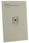 Świat zabaw Narodziny nowego wieku ludycznego James E. Combs [Dromena / 2011]