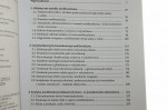 Neoliberalizm i jego (nie)etyczne implikacje edukacyjne Danuta Anna Michałowska [Psychologia i Pedagogika UAM / 2013]