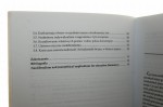 Neoliberalizm i jego (nie)etyczne implikacje edukacyjne Danuta Anna Michałowska [Psychologia i Pedagogika UAM / 2013]
