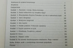 Szalone lata dziewięćdziesiąte Nowa historia najświetniejszej dekady w dziejach świata Joseph E. Stiglitz [2006]